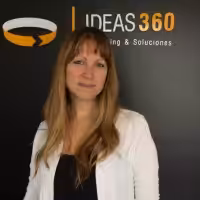 Julieta Soledad Fernández