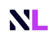 nl-logo-foot